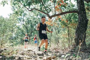 BIB: 
                            <button type="button" onclick="openModal(26103175)" class="btn btn-primary btn-sm float-right btn-popup" data-toggle="modal" data-target=".modal-high-quality">
                        <i class="fas fa-shopping-cart"></i> Add to Cart
                    </button>
                                            <button type="button" onclick="isThisMe(26103175, true)" class="btn btn-success btn-sm float-right btn-popup btn-isme hidden" data-toggle="tooltip" data-placement="bottom" title="นี่คือรูปของคุณใช่ไหม คลิกที่นี่เพื่อเอาเข้าอัลบั้ม">
                        <i class="fas fa-plus"></i> Add to album
                    </button>
                    <button type="button" onclick="isThisMe(26103175, false)" class="btn btn-warning btn-sm float-right btn-popup btn-isnotme hidden">
                        <i class="fas fa-ban"></i> Remove from album
                    </button>